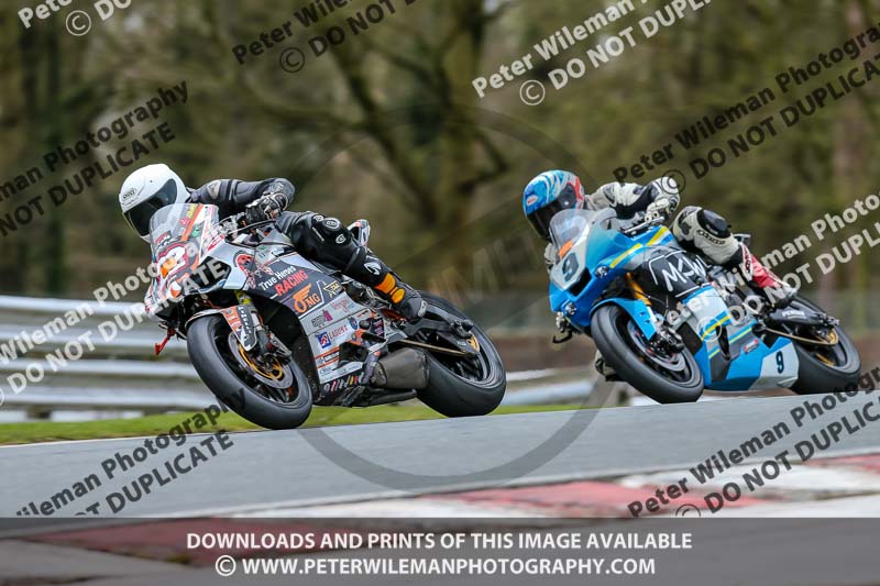 Oulton Park 14th March 2020;PJ Motorsport Photography 2020;anglesey;brands hatch;cadwell park;croft;donington park;enduro digital images;event digital images;eventdigitalimages;mallory;no limits;oulton park;peter wileman photography;racing digital images;silverstone;snetterton;trackday digital images;trackday photos;vmcc banbury run;welsh 2 day enduro